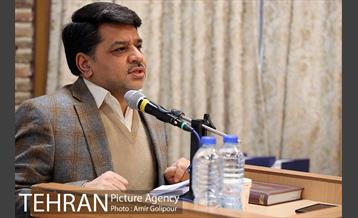 گرامیداشت روز جهانی شهرسازی 20