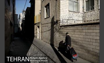 شهرنگار؛ محله بریانک 3