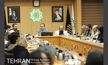 همایش عصای سفید 12