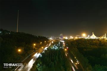 زیبا‌شهر من (3) 35