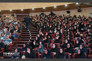 بیست‌ و‌ دومین جشنواره شهید رجایی 61