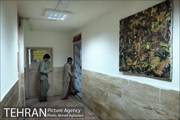 مددسرای خاوران 11