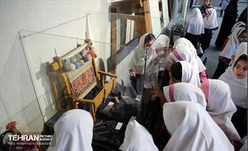 پویش «ماه مهربانی» در منطقه 6 29