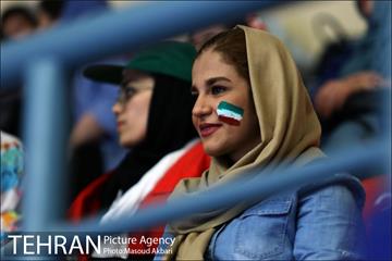 لیگ جهانی والیبال فرانسه و پرتقال 20