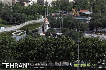 میدان آزادی‎ 13