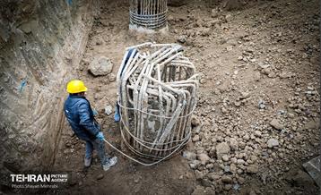 به مناسبت روز کارگر 89