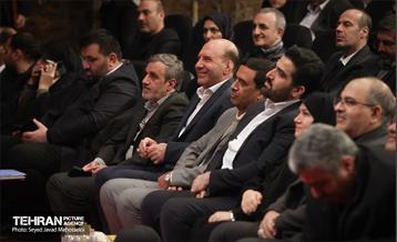 جشن شهرسازی 12