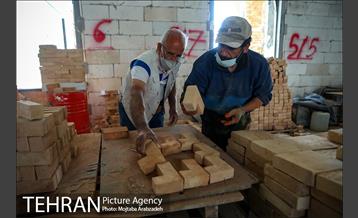 پروژه ساختمان خانه شهر 7