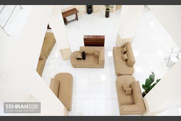 یکصدونودوششمین پویش امید و افتخار 4