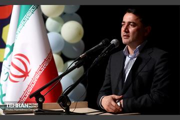 روز جهانی مقابله با کار کودک 21