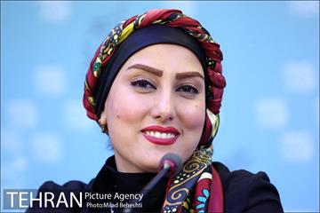 یازدهمین روز جشنواره فیلم فجر در برج میلاد 42