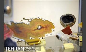 کاخ نیاوران 31