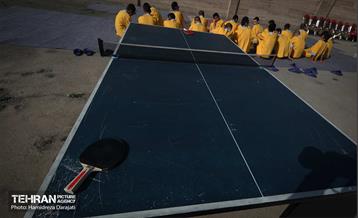 اردوی یک روزه مرکز یاورشهر2