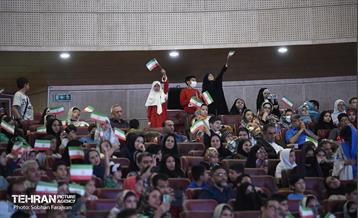 مراسم اختتامیه طرح مدرسه تابستانی نشاط و تعالی  14