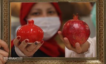 یلدای خدمت 2