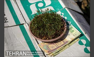 خرید لحظه آخری نوروزی 15