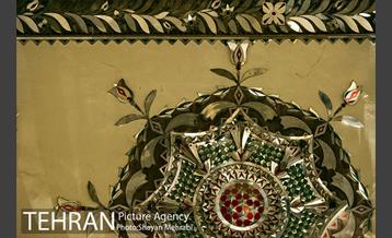 تئاتر نصر 61