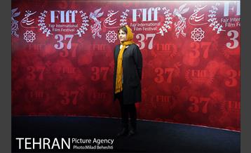 روز چهارم سی و هفتمین جشنواره جهانی فیلم فجر 4