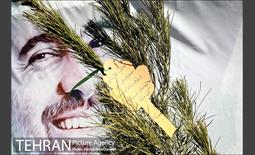 تور عکاسی پروژه های منطقه 5