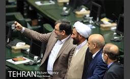 آغاز به کار یازدهمین دوره مجلس شورای اسلامی 18
