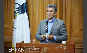 دویست و پنجمین جلسه شورای شهر 42