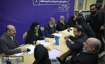 قرار خدمت منطقه 8 36