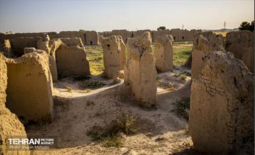 قلعه خمار آباد 52