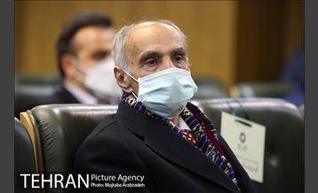 اختتامیه مسابقه عکاسی تنوع زیستی 7