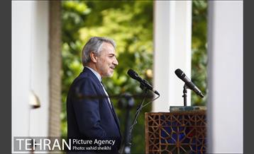 آیین تجلیل از خیرین مدرسه ساز 16