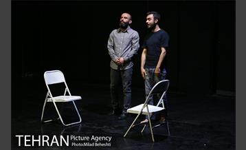 نمایش احساسات عمومی‎ 9