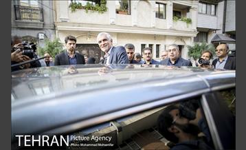 آئین نواختن زنگ مهر و آغاز سال تحصیلی 35