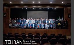 اولین اردو جهادی آموزشی مرکز ارتباطات شهرداری تهران -2 38