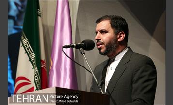 هفتمین جشن فیلم کوتاه سینمای ایران‎ 3