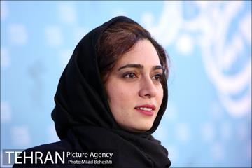 هفتمین روز جشنواره فیلم فجر در برج میلاد 17