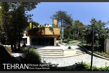 باغ خسروشاهی 16
