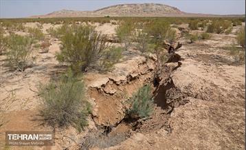 مهار زلزله خاموش 3