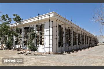 اینجا کارگاهه؛ بوستان علم و فناوری 20
