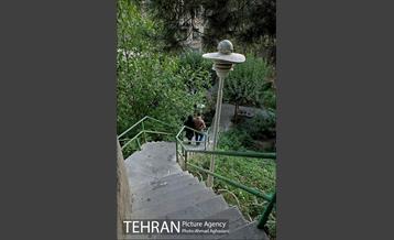 یوسف آباد، بی باغ و بی آسیاب 4