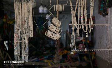 یک رو پس از سیل کن