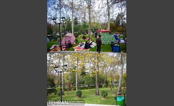 ملت بی ملت 5