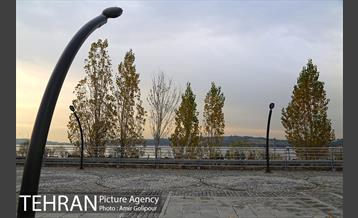 گذرفرهنگی تاراز 4