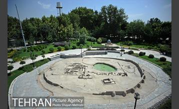 بوستان مینیاتور 41