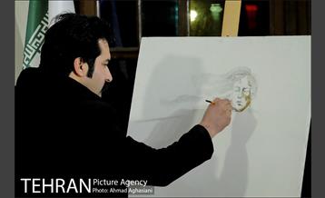 یلدای شهر 12