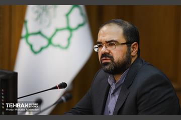 نقد و بررسی عملکرد معاونت «حراست» در سال گذشته و سال جدید 2