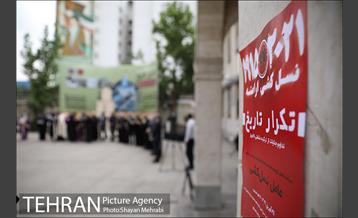 یکصد و ششمین سالگرد نسل کشی ارامنه 15