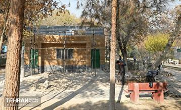 اینجا کارگاهه؛ منطقه پانزده 21