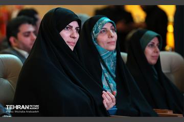 گردهمایی تبیین طرح بودجه ریزی مشارکتی 9