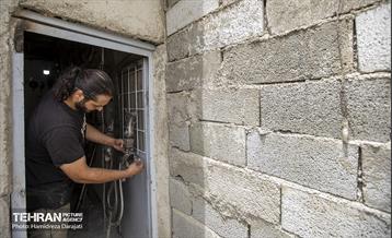 او «عاشق» است... 29