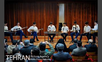 افتتاح اولین مسیر گردشگری با دوچرخه 47