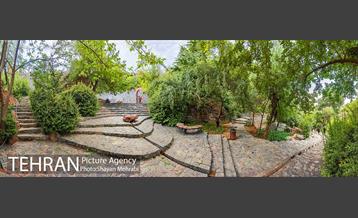 بوستان جمشیدیه 39